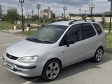 Toyota Spacio 1998 года за 3 200 000 тг. в Семей