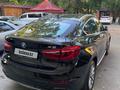BMW X6 2015 года за 19 000 000 тг. в Алматы – фото 5