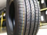 Шины Pirelli 255/50/r19 SC Verde за 80 000 тг. в Алматы