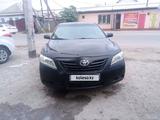 Toyota Camry 2009 годаүшін2 700 000 тг. в Алматы