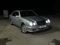 Mercedes-Benz E 280 1996 годаүшін2 400 000 тг. в Алматы