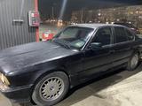 BMW 525 1991 года за 1 250 000 тг. в Тараз