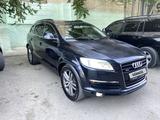 Audi Q7 2007 года за 7 000 000 тг. в Актау – фото 3