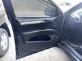 Audi Q7 2007 года за 6 000 000 тг. в Актау – фото 10
