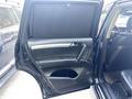 Audi Q7 2007 года за 6 000 000 тг. в Актау – фото 12