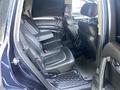 Audi Q7 2007 года за 6 000 000 тг. в Актау – фото 13