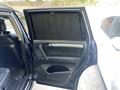 Audi Q7 2007 года за 6 000 000 тг. в Актау – фото 14