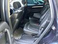 Audi Q7 2007 года за 6 000 000 тг. в Актау – фото 11