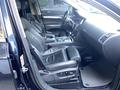 Audi Q7 2007 года за 6 000 000 тг. в Актау – фото 15