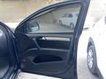 Audi Q7 2007 года за 6 000 000 тг. в Актау – фото 16
