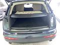 Audi Q7 2007 года за 6 000 000 тг. в Актау – фото 17