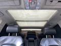 Audi Q7 2007 года за 6 000 000 тг. в Актау – фото 19