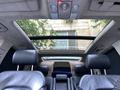 Audi Q7 2007 года за 6 000 000 тг. в Актау – фото 20