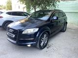 Audi Q7 2007 года за 7 000 000 тг. в Актау