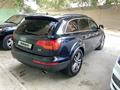 Audi Q7 2007 года за 6 000 000 тг. в Актау – фото 4