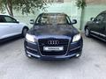 Audi Q7 2007 года за 6 000 000 тг. в Актау – фото 2