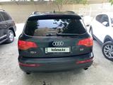 Audi Q7 2007 года за 7 000 000 тг. в Актау – фото 5