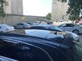 Audi Q7 2007 года за 6 000 000 тг. в Актау – фото 7