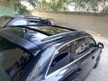 Audi Q7 2007 года за 6 000 000 тг. в Актау – фото 8