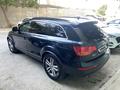 Audi Q7 2007 года за 6 000 000 тг. в Актау – фото 6