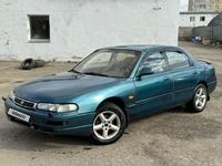 Mazda 626 1992 года за 950 000 тг. в Кокшетау