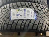 245/45R18 Triangle TI501 (шип) за 200 000 тг. в Алматы