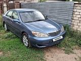 Toyota Camry 2002 года за 2 600 000 тг. в Павлодар