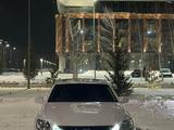 Lexus GS 300 2005 годаүшін6 200 000 тг. в Караганда – фото 3