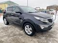 Kia Sportage 2013 годаfor7 800 000 тг. в Актобе – фото 7