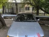 BMW 328 1991 годаүшін1 200 000 тг. в Астана