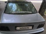 BMW 328 1991 годаүшін1 200 000 тг. в Астана – фото 3