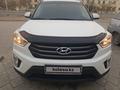 Hyundai Creta 2018 года за 9 000 000 тг. в Актау – фото 2