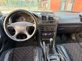Mitsubishi Galant 1993 года за 950 000 тг. в Алматы