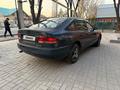 Mitsubishi Galant 1993 года за 950 000 тг. в Алматы – фото 3