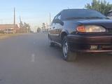 ВАЗ (Lada) 2114 2013 года за 1 450 000 тг. в Павлодар – фото 4