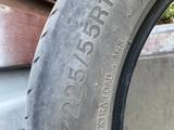 На 18 225/55 Трианжел 1 штука за 10 000 тг. в Кокшетау – фото 2