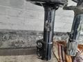 Амортизатор пуржинасимен за 40 000 тг. в Семей – фото 3