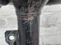 Амортизатор пуржинасимен за 40 000 тг. в Семей – фото 7