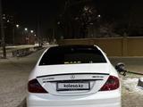 Mercedes-Benz CLS 500 2005 года за 8 500 000 тг. в Алматы – фото 3