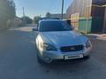 Subaru Outback 2005 годаүшін4 500 000 тг. в Кызылорда