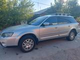 Subaru Outback 2005 года за 4 500 000 тг. в Кызылорда – фото 3