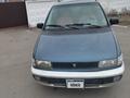 Mitsubishi Space Runner 1993 года за 1 500 000 тг. в Аксу