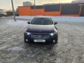 Honda Accord 2008 годаfor6 500 000 тг. в Кокшетау – фото 4