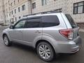 Subaru Forester 2011 года за 4 300 000 тг. в Актау – фото 4