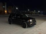 Jeep Renegade 2016 года за 7 500 000 тг. в Алматы
