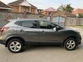 Nissan Qashqai 2019 годаүшін10 500 000 тг. в Алматы – фото 3