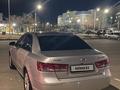 Hyundai Sonata 2008 годаүшін4 600 000 тг. в Жанаозен – фото 8