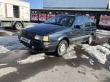 Volkswagen Passat 1993 годаүшін1 200 000 тг. в Шымкент