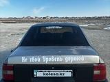 Opel Vectra 1992 годаүшін650 000 тг. в Актау – фото 2