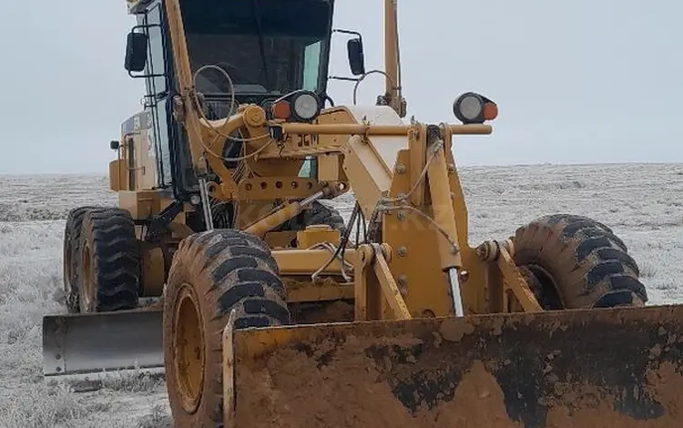 Грейдер Каток ГрБ в Атырау